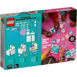 Конструкторы Lego Unicorn Creative Family Pack 41962