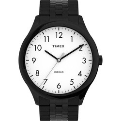 Наручные часы Timex Tx2u39800