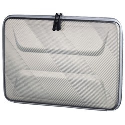 Сумки для ноутбуков Hama Protection Hardcase 14.1
