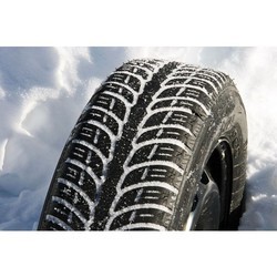 Шины Kleber Quadraxer 205/50 R17 93W