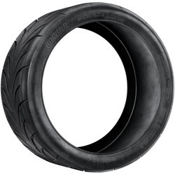 Шины Toyo Proxes R888 195/55 R15 89V