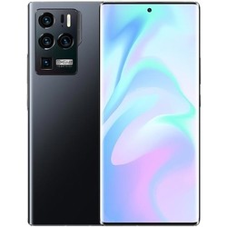 Мобильные телефоны ZTE Axon 30 Ultra 5G 128GB