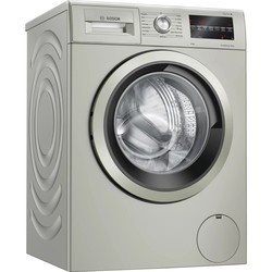 Стиральные машины Bosch WAU 28TS1