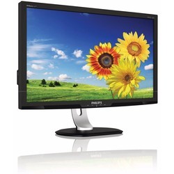 Мониторы Philips 273P3QPYEB