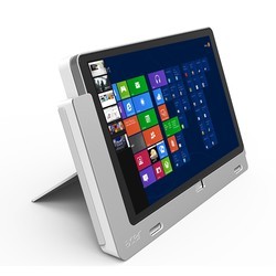 Планшеты Acer Iconia Tab W700 128GB