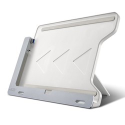 Планшеты Acer Iconia Tab W700 128GB