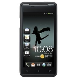 Мобильный телефон HTC J