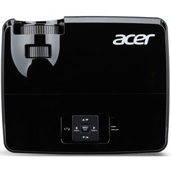 Проекторы Acer P1223