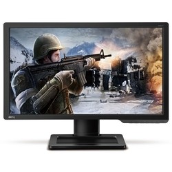 Монитор BenQ XL2411T