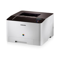 Принтеры Samsung CLP-415N