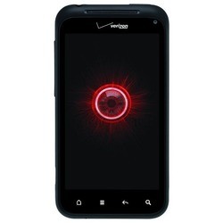Мобильные телефоны HTC Droid Incredible 2