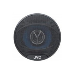 Автоакустика JVC CS-V526