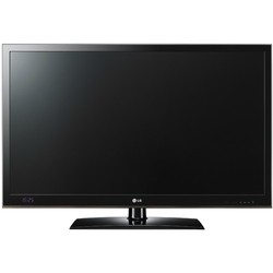 Телевизоры LG 47LV355H