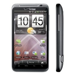Мобильные телефоны HTC Thunderbolt