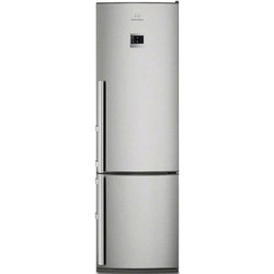 Холодильник Electrolux EN 4011 AOX