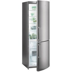Холодильники Gorenje RK 6181