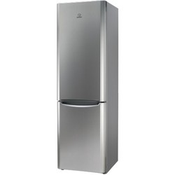 Холодильник Indesit BIAA 14 X