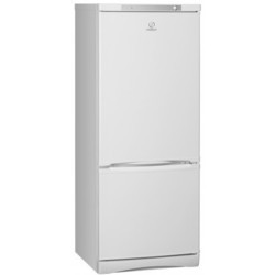 Холодильники Indesit NBS 15 AA