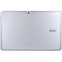 Планшеты Acer Iconia Tab W510 32GB