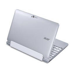 Планшеты Acer Iconia Tab W510 32GB