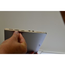 Планшеты Acer Iconia Tab W510 32GB