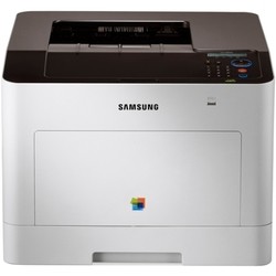 Принтеры Samsung CLP-680ND