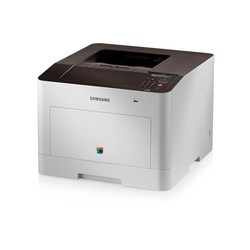 Принтеры Samsung CLP-680ND