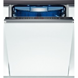 Встраиваемая посудомоечная машина Bosch SMV 69U20