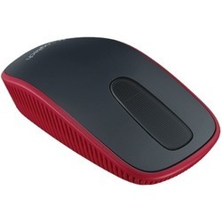 Мышки Logitech Zone Touch Mouse T400