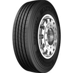 Грузовые шины Petlas SH 110 Progreen 285/70 R19.5 146L