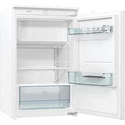 Встраиваемые холодильники Gorenje RBI 4092 E1