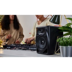 Акустические системы Pioneer DM-50D-BT