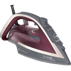 Утюги Tefal Ultraglide Anti-Scale Plus FV 5872