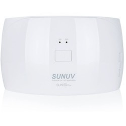 Лампы для маникюра Sun SUNUV 9C Plus 36