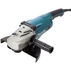 Шлифовальные машины Makita GA9020KD