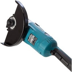 Шлифовальные машины Makita GA9020KD