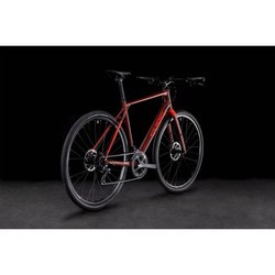 Велосипеды Cube SL Road 2022 frame 56