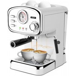 Кофеварки и кофемашины YOER Breve EM01W