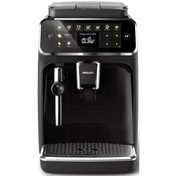 Кофеварки и кофемашины Philips Series 4300 EP4321/50