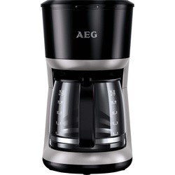 Кофеварки и кофемашины AEG KF 3300