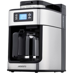 Кофеварки и кофемашины Ardesto YM-D1200