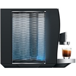 Кофеварки и кофемашины Jura Z10 15488