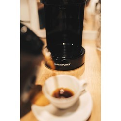 Кофеварки и кофемашины Blaupunkt CMD 401