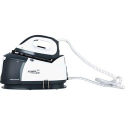 Утюги Morphy Richards Power SteamElite 332007