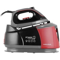 Утюги Morphy Richards Power SteamElite Plus 332013