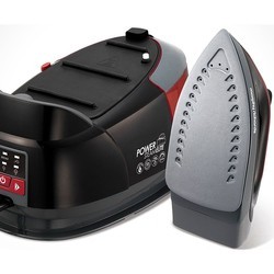 Утюги Morphy Richards Power SteamElite Plus 332013