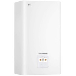 Тепловые насосы LG THERMA V HN1616M/HU121MA