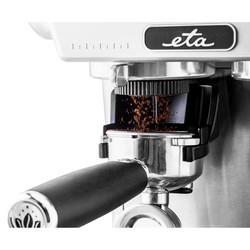 Кофеварки и кофемашины ETA Artista Pro 5181 90000