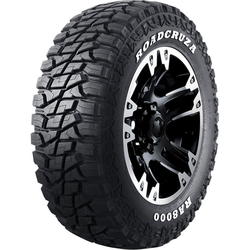 Шины Roadcruza RA8000 265/50 R20 115Q