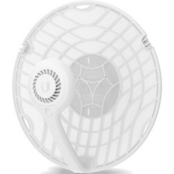 Wi-Fi оборудование Ubiquiti AirFiber 60 LR